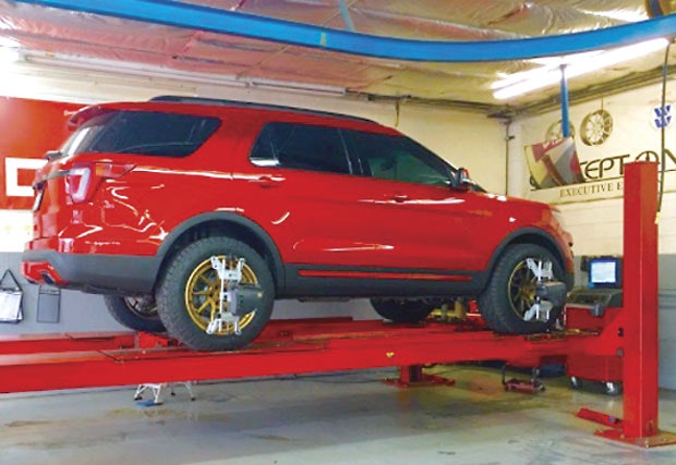 1673284777684 Asimpletechniquetocompetewiththebigboys