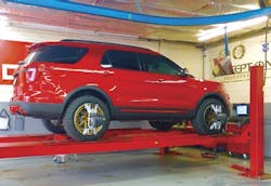 1673284777684 Asimpletechniquetocompetewiththebigboys 1673284777684 Asimpletechniquetocompetewiththebigboys