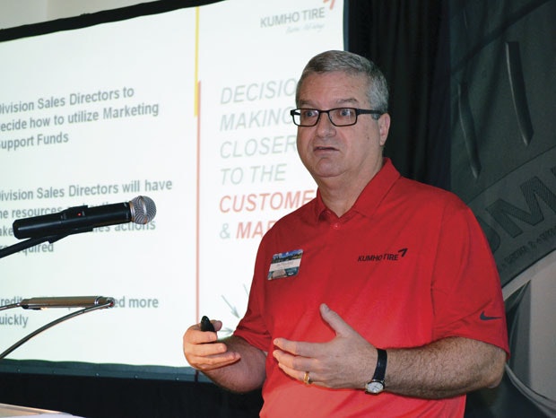 1673284781454 Kumhoaddscapacityforlttiresdiscussesnewfactorymarketingandbranding