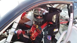 1673284785622 Thefutureofdiscounttire 1673284785622 Thefutureofdiscounttire