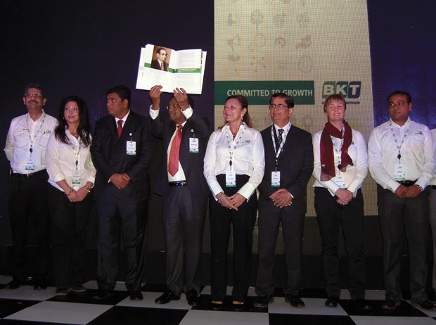 1673284789236 Moreoffhighwaytirestocomenewplantinindiawilldoublebktscapacity