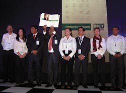 1673284789236 Moreoffhighwaytirestocomenewplantinindiawilldoublebktscapacity 1673284789236 Moreoffhighwaytirestocomenewplantinindiawilldoublebktscapacity