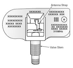 1673284792613 Tpms201113chrysler200 1673284792613 Tpms201113chrysler200