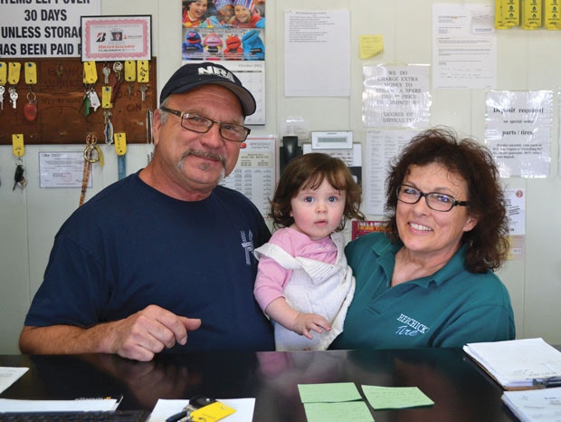 1673284801166 Walmartisdrivingcustomerstomydoor