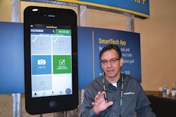 1673284815707 Breakingthrough5waysgoodyearsaysitishelpingitsdealers 1673284815707 Breakingthrough5waysgoodyearsaysitishelpingitsdealers