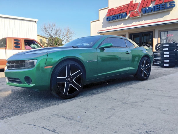 1673284819351 Narrowtheoptionsandmaketheperformancetiresale