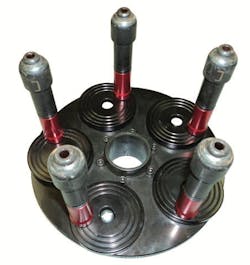 1673284830138 Essentialversusoptionalalookatwheelbalanceradapters 1673284830138 Essentialversusoptionalalookatwheelbalanceradapters