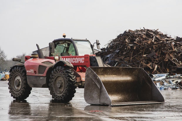 1673284833961 Northamericasgrowingfleetoftelehandlerequipmentneedsnewtiresnow