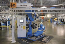 1673284837749 Commercialstabilitynewandretreadedtrucktiresgohandinhand 1673284837749 Commercialstabilitynewandretreadedtrucktiresgohandinhand