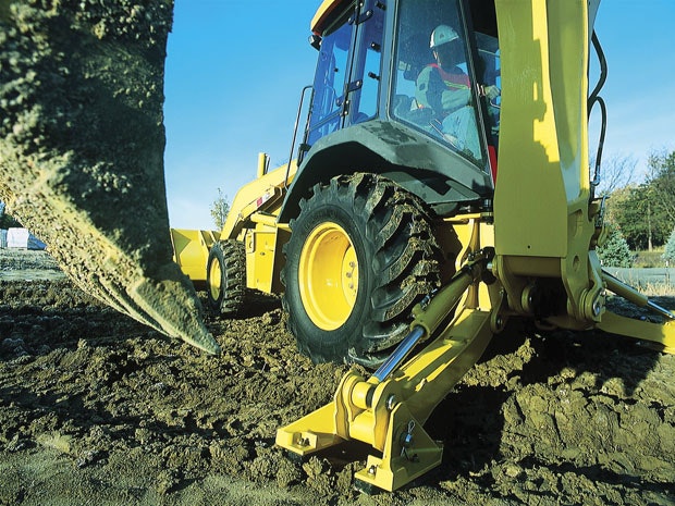 1673284841186 Otrtireshipmentsacyclicalmarketreliesontheconstructionindustry