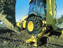 1673284841186 Otrtireshipmentsacyclicalmarketreliesontheconstructionindustry 1673284841186 Otrtireshipmentsacyclicalmarketreliesontheconstructionindustry