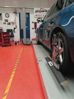 european-and-american-wheel-alignment-markets-work-almost-in-unison
