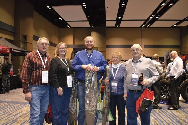 1673284856940 Newroutesrebatesandserviceskmtirestrivestogivemoretoitsdealers