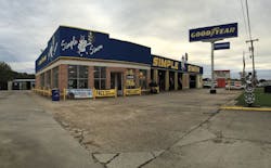 1673284861457 Simonkeepsitsimpleinbatonrougeiregretthationlyhaveonelifetoliveinthetirebus 1673284861457 Simonkeepsitsimpleinbatonrougeiregretthationlyhaveonelifetoliveinthetirebus