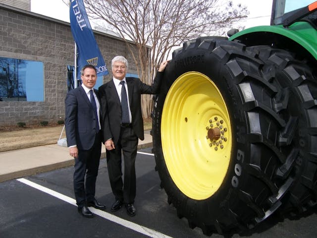 trelleborg-s-new-factory-opens-the-door-to-north-america-s-ag-market