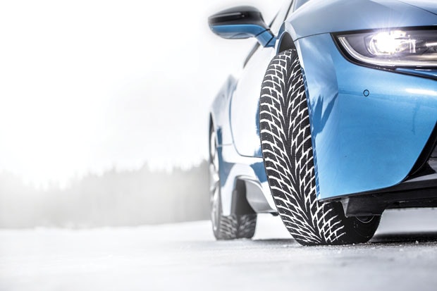 1673284871782 Dealersareburiedinwintertireinventory