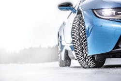 1673284871782 Dealersareburiedinwintertireinventory 1673284871782 Dealersareburiedinwintertireinventory