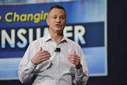 1673284880919 Rapidchangesandyourbusinessgoodyearskramersaysembracethedisruption 1673284880919 Rapidchangesandyourbusinessgoodyearskramersaysembracethedisruption