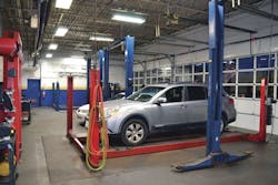 a-58-point-checklist-comprehensive-vehicle-inspections