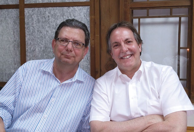 1673284900709 Sayinggoodbyetooneofthefamily