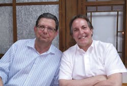 1673284900709 Sayinggoodbyetooneofthefamily 1673284900709 Sayinggoodbyetooneofthefamily