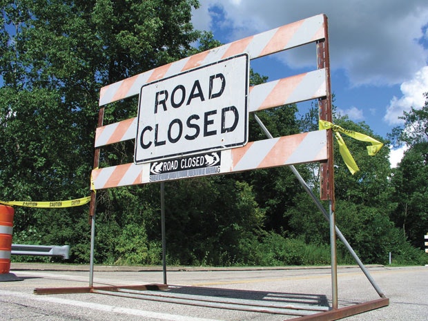 1673284909285 Factsfiguringandfingerpointingasamanagertrytorelyonjustthefacts