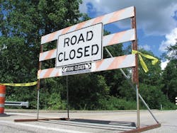 1673284909285 Factsfiguringandfingerpointingasamanagertrytorelyonjustthefacts 1673284909285 Factsfiguringandfingerpointingasamanagertrytorelyonjustthefacts