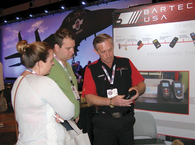 1673284912765 Tireprosrampsupadvertisingandtrainingtocompeteonanationalscale