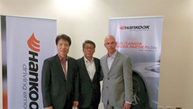 1673284916797 Hankookrefinesgrowthstrategiesfortheusmarket