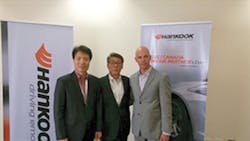 1673284916797 Hankookrefinesgrowthstrategiesfortheusmarket 1673284916797 Hankookrefinesgrowthstrategiesfortheusmarket