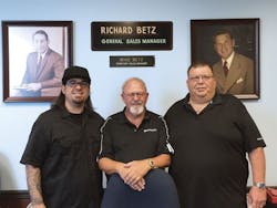 1673284921671 60yearsofreliabilitynewjerseywholesalertargetstheeastcoast 1673284921671 60yearsofreliabilitynewjerseywholesalertargetstheeastcoast