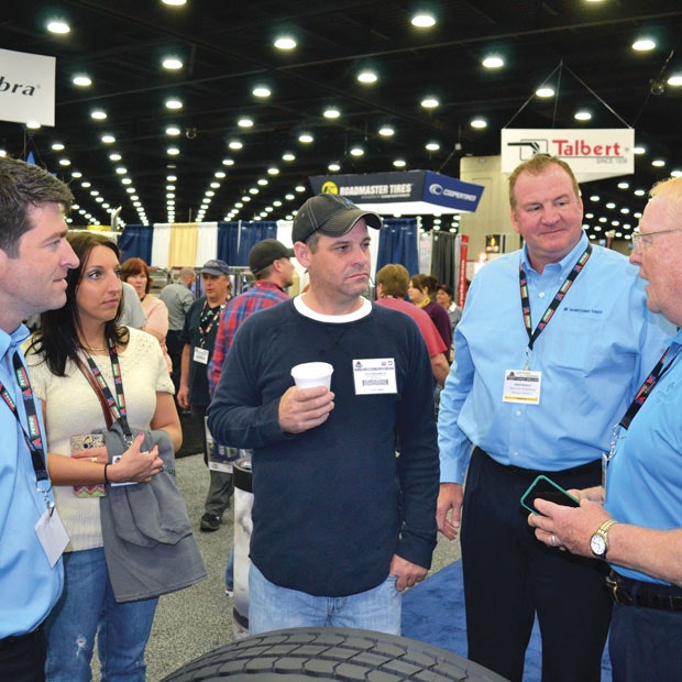 1673284932886 Postingtweetingandselling