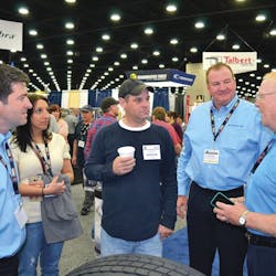 1673284932886 Postingtweetingandselling 1673284932886 Postingtweetingandselling