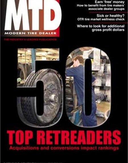 April 2016 cover image