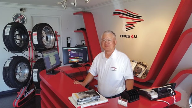 tire-manufacturers-associate-dealer-groups-offer-more-rewards-more-marketing-help-more-tire-incentives