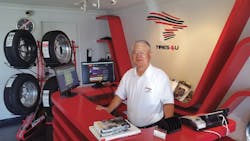 1673284942283 Tiremanufacturersassociatedealergroupsoffermorerewardsmoremarketinghelpmore 1673284942283 Tiremanufacturersassociatedealergroupsoffermorerewardsmoremarketinghelpmore