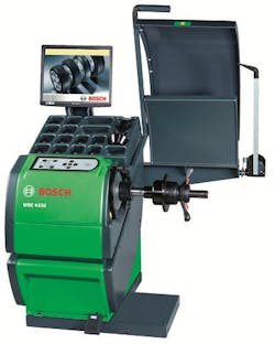 1673299214559 Underusedtoolsandtechniquesmaybehidinginyourtireshop 1673299214559 Underusedtoolsandtechniquesmaybehidinginyourtireshop