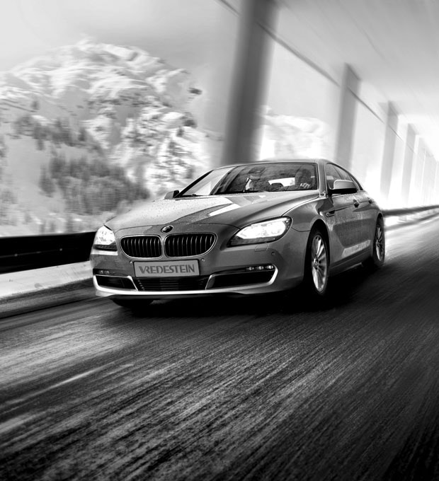 1673299214631 Builtforspeedratings