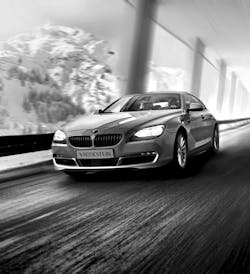 1673299214631 Builtforspeedratings 1673299214631 Builtforspeedratings