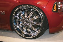 avoid-the-lawsuit-blues-5-ways-to-protect-yourself-when-installing-custom-tires-and-wheels avoid-the-lawsuit-blues-5-ways-to-protect-yourself-when-installing-custom-tires-and-wheels