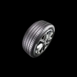 1673299214696 Uhptirerepairthefirststepisthemostcriticalanditcomesbeforethetireinspection 1673299214696 Uhptirerepairthefirststepisthemostcriticalanditcomesbeforethetireinspection