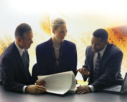 1673299216306 Trainpotentialleaderssaynotomywaynowayandanyway 1673299216306 Trainpotentialleaderssaynotomywaynowayandanyway