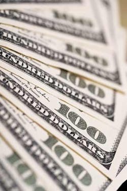 1673299216498 Expensescreepandgrossprofitleakswatchtheextrasthataffectoperatingexpenses 1673299216498 Expensescreepandgrossprofitleakswatchtheextrasthataffectoperatingexpenses