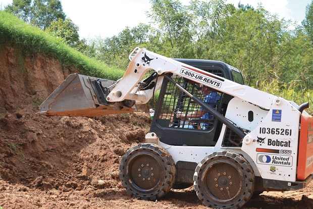 1673299216719 Asolidfavoriteusersprefersolidtiresforskidsteersandtelehandlers