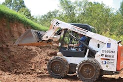 a-solid-favorite-users-prefer-solid-tires-for-skid-steers-and-telehandlers
