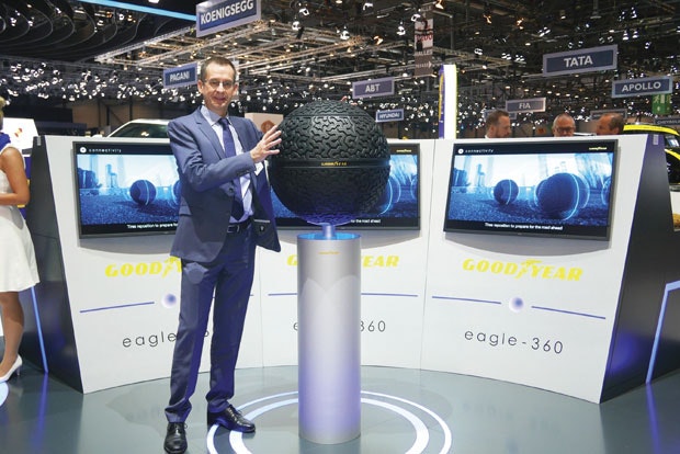 1673299216734 Fromarubberpatterntototalcontrolfuturetireswillbeasourceofinvaluableinforma