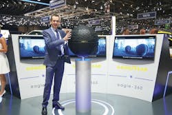 1673299216734 Fromarubberpatterntototalcontrolfuturetireswillbeasourceofinvaluableinforma 1673299216734 Fromarubberpatterntototalcontrolfuturetireswillbeasourceofinvaluableinforma