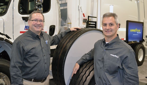 1673299218069 Termsofendurancegoodyearmakesastatementwith6newtires