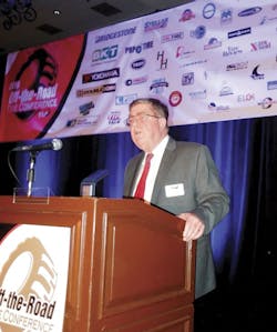 1673299218117 Otrmarketwellnesscheckofftheroadtireconferencereportsmarketisunderstress 1673299218117 Otrmarketwellnesscheckofftheroadtireconferencereportsmarketisunderstress