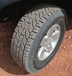 1673299218439 Yokohamatargetsfirstreplacementswithnewgeolandarallterraintire 1673299218439 Yokohamatargetsfirstreplacementswithnewgeolandarallterraintire